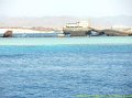 Egypte Sharm Garden Beach 008